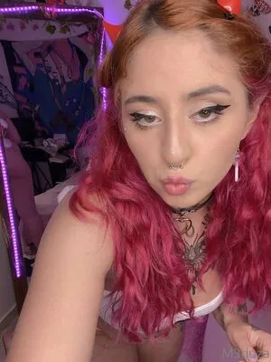 M3duzafree OnlyFans Leaked Free Thumbnail Picture - #FJEHi9zhnB