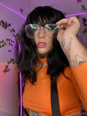 M3duzafree OnlyFans Leaked Free Thumbnail Picture - #OS6ed15fcT