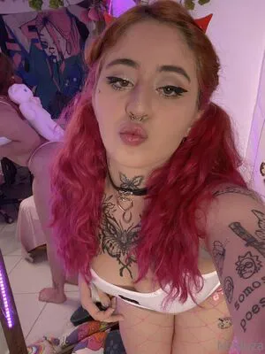 M3duzafree OnlyFans Leaked Free Thumbnail Picture - #RhJMSUfwok
