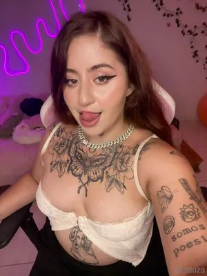 M3duzafree OnlyFans Leaked Free Thumbnail Picture - #UzrHdeOOMi