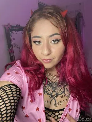 M3duzafree OnlyFans Leaked Free Thumbnail Picture - #Wn2IZj0azl