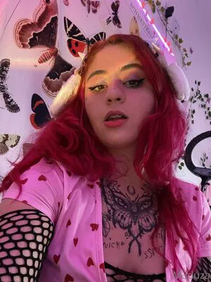 M3duzafree OnlyFans Leaked Free Thumbnail Picture - #cDYiPB7LKD