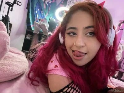 M3duzafree OnlyFans Leaked Free Thumbnail Picture - #eYBiYitFxH