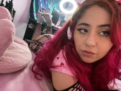 M3duzafree OnlyFans Leaked Free Thumbnail Picture - #l4ua7d8YVt