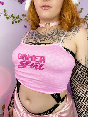 M3duzafree OnlyFans Leaked Free Thumbnail Picture - #lgguwT4Q2f