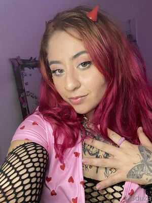 M3duzafree OnlyFans Leaked Free Thumbnail Picture - #m9UEmAAImb