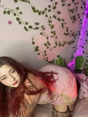 M3duzafree OnlyFans Leaked Free Thumbnail Picture - #nbEqBdCtlx