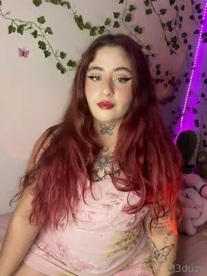 M3duzafree OnlyFans Leaked Free Thumbnail Picture - #qtMiSKZ54a