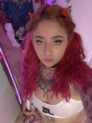M3duzafree OnlyFans Leaked Free Thumbnail Picture - #uWbO2JXUng