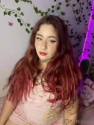 M3duzafree OnlyFans Leaked Free Thumbnail Picture - #wg3Ev9nNWH