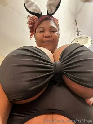 M3free OnlyFans Leaked Free Thumbnail Picture - #3aAYIbLt2l