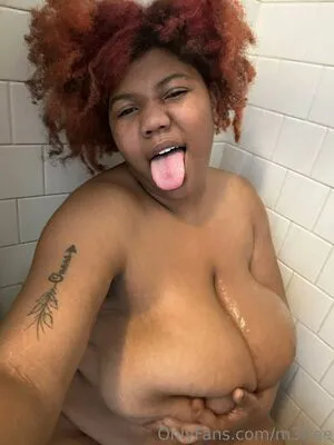 M3free OnlyFans Leaked Free Thumbnail Picture - #43E2bgxJQi