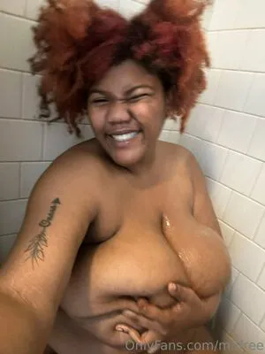 M3free OnlyFans Leaked Free Thumbnail Picture - #Aro7SssRDb