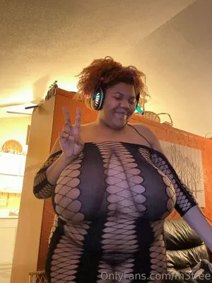 M3free OnlyFans Leaked Free Thumbnail Picture - #BMztGLOOsA