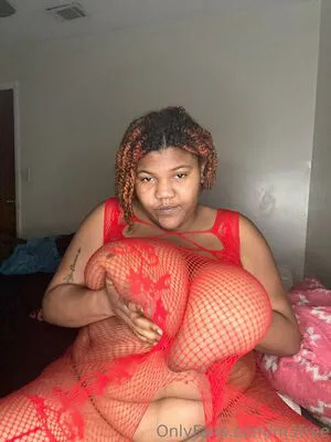 M3free OnlyFans Leaked Free Thumbnail Picture - #ENoZSJoEFS