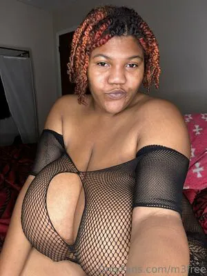 M3free OnlyFans Leaked Free Thumbnail Picture - #FWt8wEs2oK