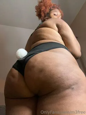 M3free OnlyFans Leaked Free Thumbnail Picture - #Juegv5IH7I