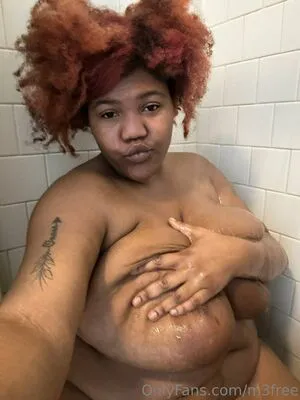 M3free OnlyFans Leaked Free Thumbnail Picture - #TaG4TVnAfr