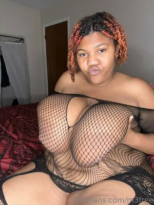 M3free OnlyFans Leaked Free Thumbnail Picture - #bEVMNS1iVP