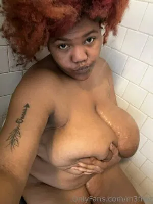 M3free OnlyFans Leaked Free Thumbnail Picture - #eJrOBypVsf
