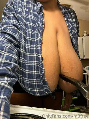 M3free OnlyFans Leaked Free Thumbnail Picture - #eap85dsgBm