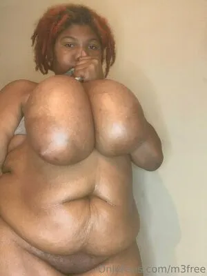 M3free OnlyFans Leaked Free Thumbnail Picture - #hmtsFbAxkC