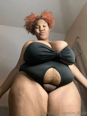 M3free OnlyFans Leaked Free Thumbnail Picture - #lkhSOPA6wf
