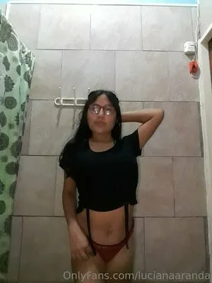 M3lina069 OnlyFans Leaked Free Thumbnail Picture - #FnCkxqMZEP