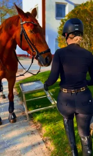 M3llytheone OnlyFans Leaked Free Thumbnail Picture - #B5Xr6sdohp