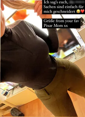 M3llytheone OnlyFans Leaked Free Thumbnail Picture - #FvzQm0TDVF