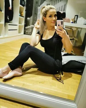 M3llytheone OnlyFans Leaked Free Thumbnail Picture - #Q1DdCL7gKM