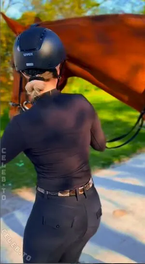 M3llytheone OnlyFans Leaked Free Thumbnail Picture - #Ufx2YWDCHt