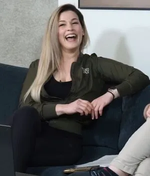 M3llytheone OnlyFans Leaked Free Thumbnail Picture - #a4d99CKq2G