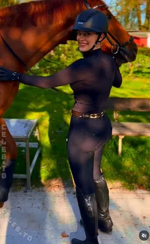 M3llytheone OnlyFans Leaked Free Thumbnail Picture - #eZ12oqkGrL