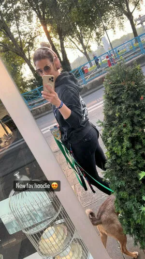 M3llytheone OnlyFans Leaked Free Thumbnail Picture - #w66dCY7Zc6