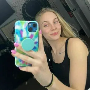 M3ms0715 OnlyFans Leaked Free Thumbnail Picture - #IlzQ2E6KKu