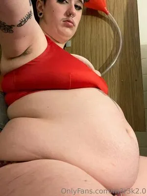 M3r3k2 OnlyFans Leaked Free Thumbnail Picture - #EnrrGL7csi