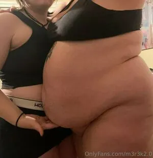 M3r3k2 OnlyFans Leaked Free Thumbnail Picture - #LFPOz18UHb