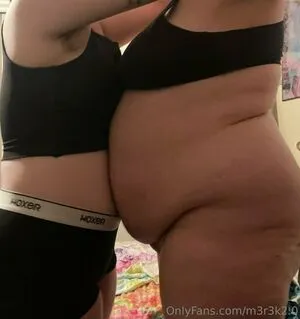 M3r3k2 OnlyFans Leaked Free Thumbnail Picture - #LPUtr25HkQ