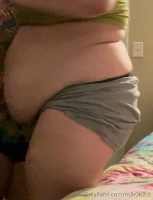 M3r3k2 OnlyFans Leaked Free Thumbnail Picture - #MxgUOHc270