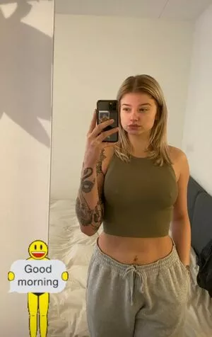 M3r3lw OnlyFans Leaked Free Thumbnail Picture - #QFqcDmrwaR