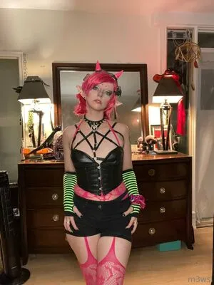 M3wsi OnlyFans Leaked Free Thumbnail Picture - #9VniGwIFtP