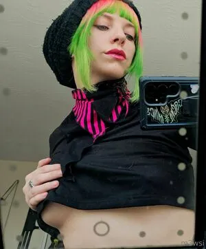 M3wsi OnlyFans Leaked Free Thumbnail Picture - #9ecV1CTvGP