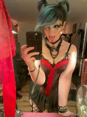 M3wsi OnlyFans Leaked Free Thumbnail Picture - #kpGJFEjlxA
