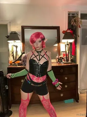 M3wsi OnlyFans Leaked Free Thumbnail Picture - #tlPwS8oShm