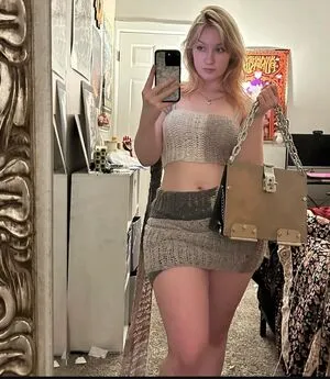 M3wtuuu OnlyFans Leaked Free Thumbnail Picture - #4UCUBSMJxm