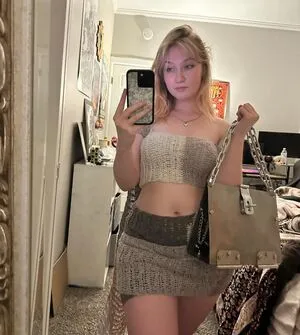 M3wtuuu OnlyFans Leaked Free Thumbnail Picture - #6qxRgChcVy