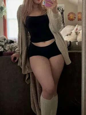 M3wtuuu OnlyFans Leaked Free Thumbnail Picture - #D5nhg2hMll