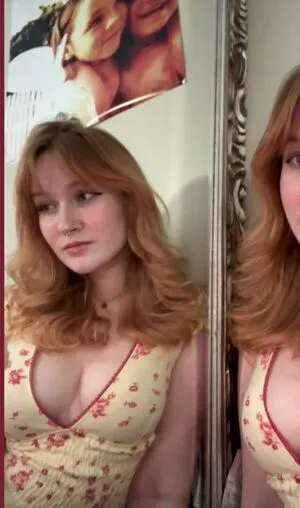 M3wtuuu OnlyFans Leaked Free Thumbnail Picture - #EeHEguDg1Y