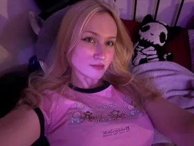 M3wtuuu OnlyFans Leaked Free Thumbnail Picture - #HqeomcFAOe